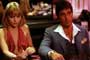 Scarface - 8 x 10 Color Photo #37