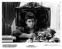 Scarface - 8 x 10 B&W Photo #1