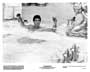 Scarface - 8 x 10 B&W Photo #2