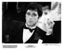 Scarface - 8 x 10 B&W Photo #3