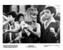 Scarface - 8 x 10 B&W Photo #4