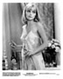 Scarface - 8 x 10 B&W Photo #5