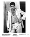 Scarface - 8 x 10 B&W Photo #6