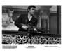 Scarface - 8 x 10 B&W Photo #7