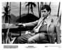 Scarface - 8 x 10 B&W Photo #10