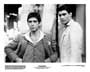 Scarface - 8 x 10 B&W Photo #12