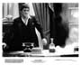 Scarface - 8 x 10 B&W Photo #15