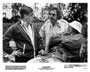 Scarface - 8 x 10 B&W Photo #18