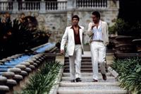Scarface - 8 x 10 Color Photo #1