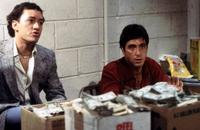 Scarface - 8 x 10 Color Photo #2