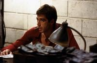 Scarface - 8 x 10 Color Photo #3