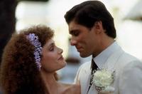 Scarface - 8 x 10 Color Photo #4
