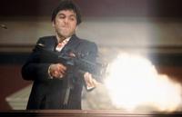 Scarface - 8 x 10 Color Photo #5