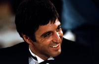Scarface - 8 x 10 Color Photo #6