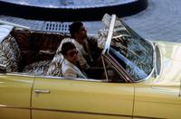 Scarface - 8 x 10 Color Photo #9