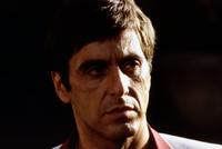 Scarface - 8 x 10 Color Photo #11