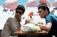 Scarface - 8 x 10 Color Photo #13