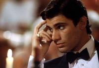 Scarface - 8 x 10 Color Photo #17