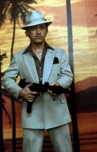 Scarface - 8 x 10 Color Photo #18