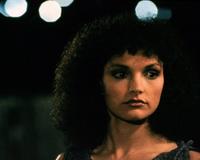 Scarface - 8 x 10 Color Photo #21