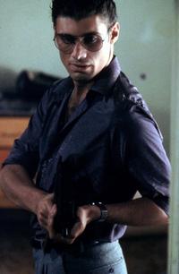 Scarface - 8 x 10 Color Photo #22