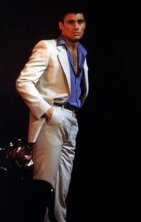 Scarface - 8 x 10 Color Photo #23