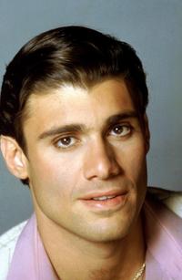 Scarface - 8 x 10 Color Photo #24