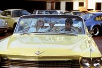 Scarface - 8 x 10 Color Photo #26