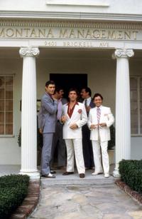 Scarface - 8 x 10 Color Photo #27