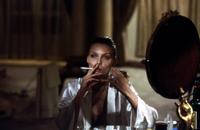 Scarface - 8 x 10 Color Photo #32