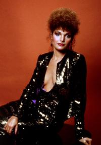 Scarface - 8 x 10 Color Photo #33