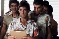 Scarface - 8 x 10 Color Photo #34