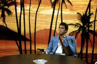 Scarface - 8 x 10 Color Photo #35
