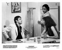 Scarface - 8 x 10 B&W Photo #9