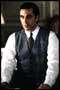 Scent of a Woman - 8 x 10 Color Photo #3