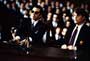Scent of a Woman - 8 x 10 Color Photo #4