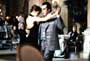 Scent of a Woman - 8 x 10 Color Photo #5