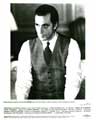Scent of a Woman - 8 x 10 B&W Photo #1