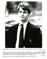 Scent of a Woman - 8 x 10 B&W Photo #2