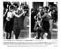 Scent of a Woman - 8 x 10 B&W Photo #4