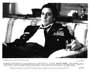 Scent of a Woman - 8 x 10 B&W Photo #5