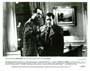 Scent of a Woman - 8 x 10 B&W Photo #6