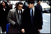 Scent of a Woman - 8 x 10 Color Photo #1