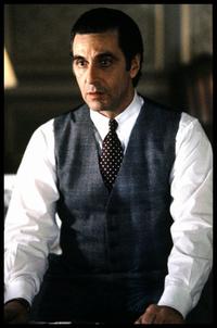 Scent of a Woman - 8 x 10 Color Photo #3