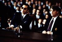 Scent of a Woman - 8 x 10 Color Photo #4