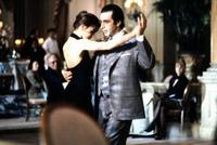 Scent of a Woman - 8 x 10 Color Photo #5
