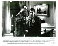 Scent of a Woman - 8 x 10 B&W Photo #6