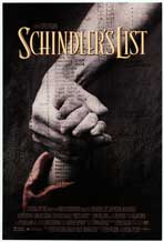 Schindler's List ()