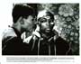 School Daze - 8 x 10 B&W Photo #1