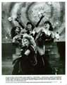 School Daze - 8 x 10 B&W Photo #2